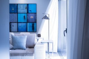 ai at home examples