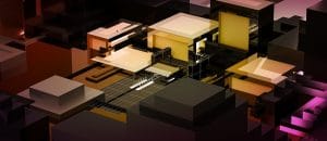 ai animation video generator