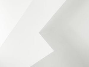 ai content on youtube