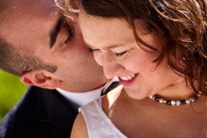 ai kissing video generator free