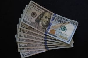 ai to make money on youtube