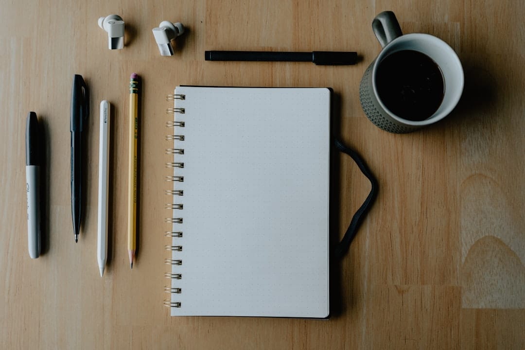 ai topics for beginners