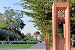 ai university in islamabad