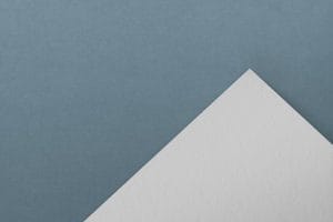 ai watermark remover