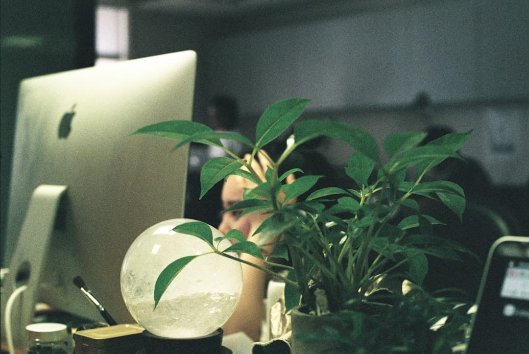 ai work at home jobs