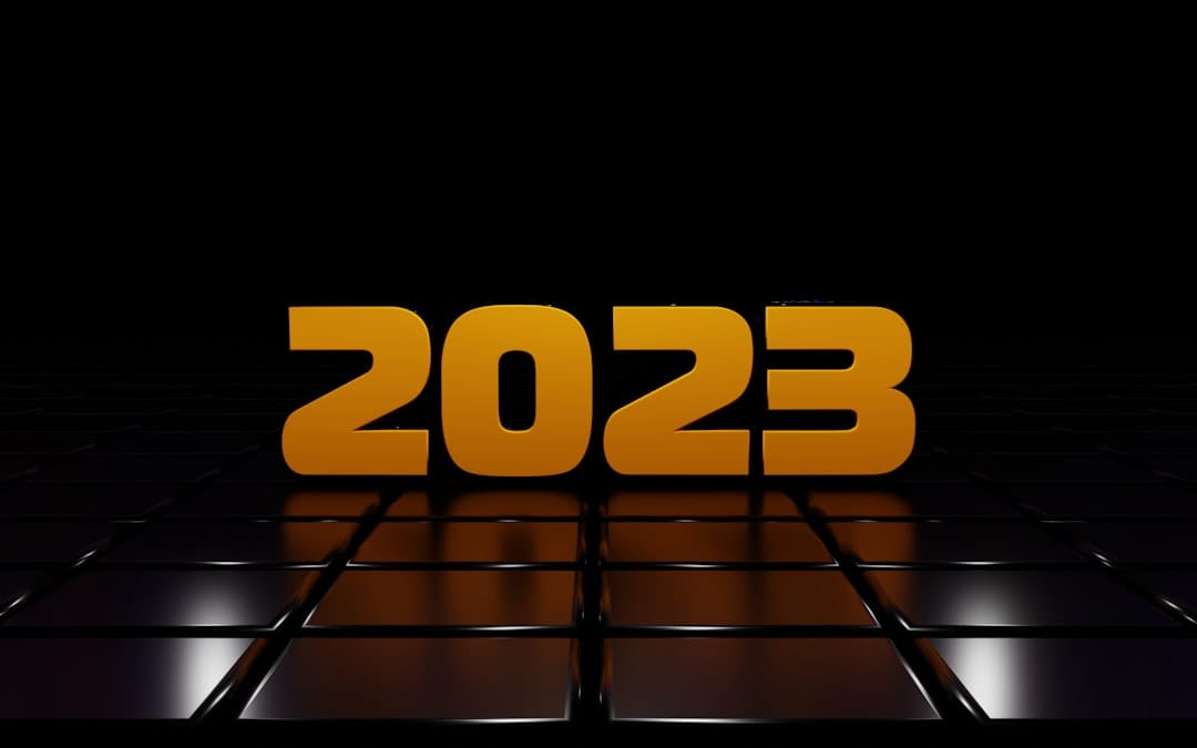 aim 2025 san antonio