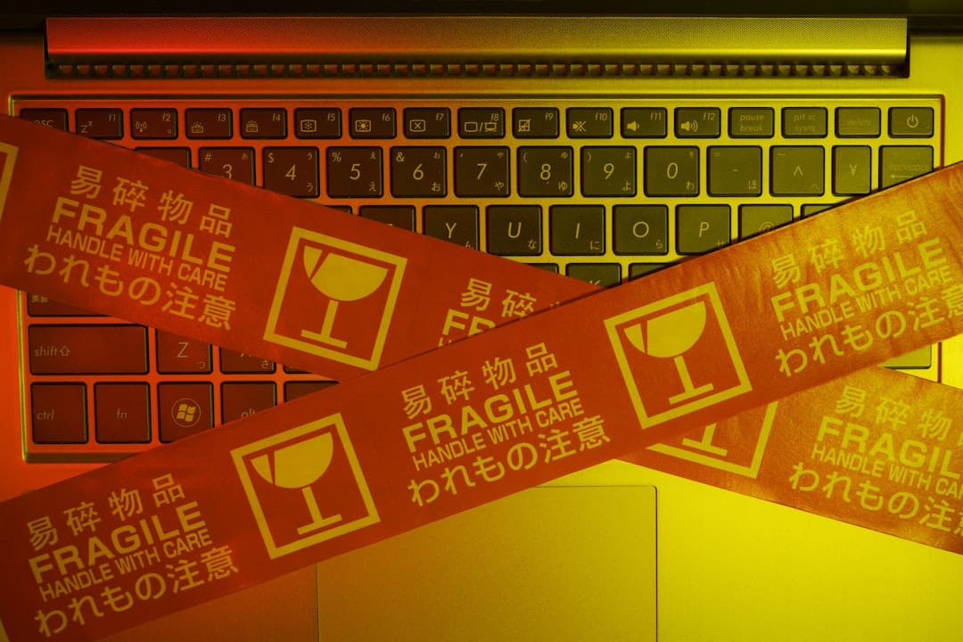 aiou certificate verification