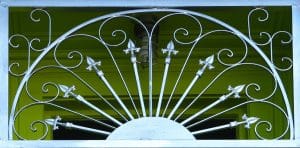 aiou matric course details