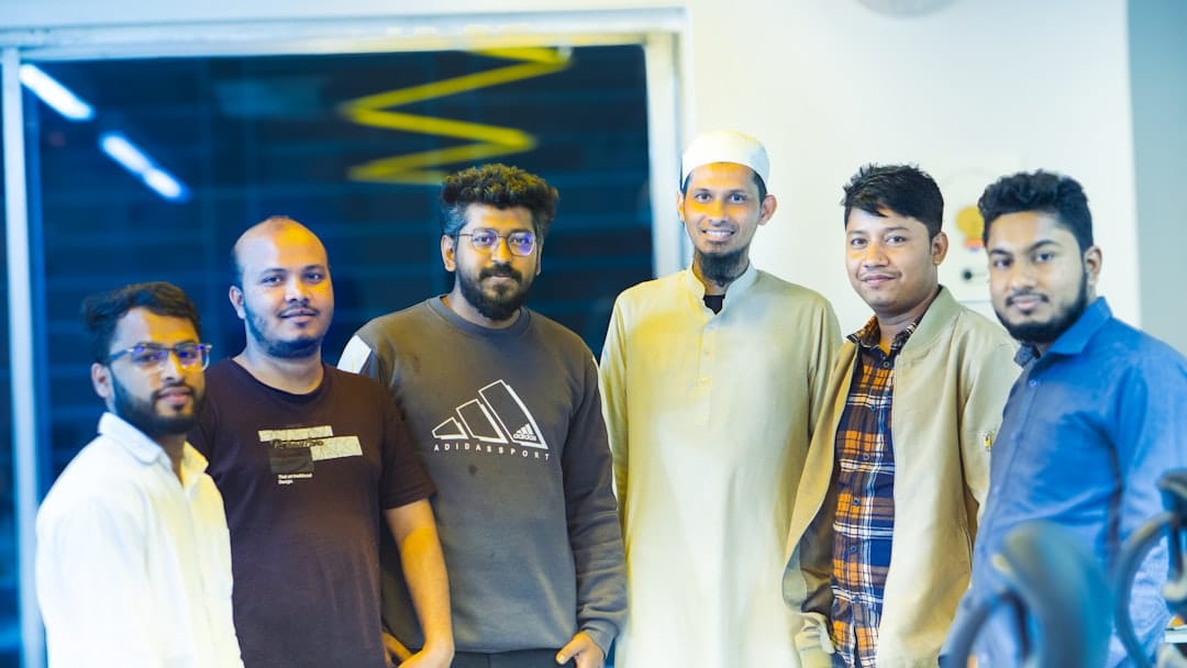 artificial intelligence in urdu essay