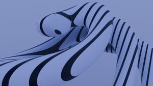 artificial intelligence in urdu pdf