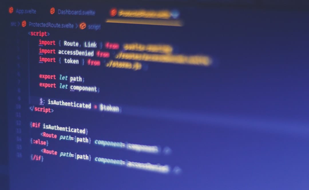 artificial intelligence without degree