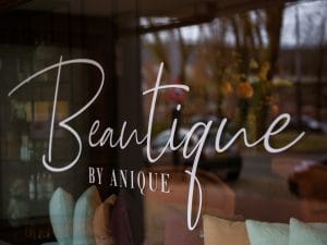 beginners adobe illustrator