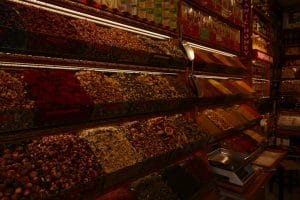 best business in pakistan