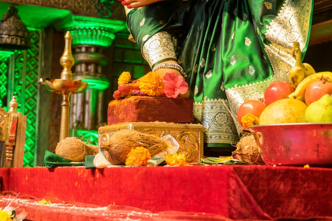 best iftar buffet in islamabad