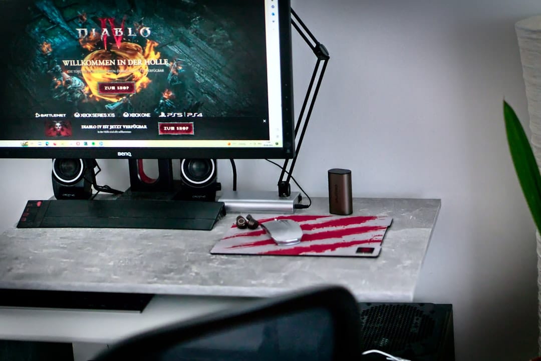 best indian web series