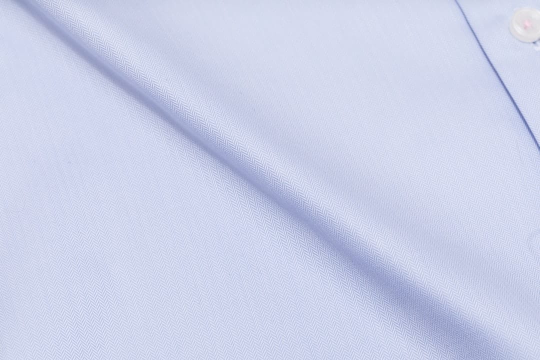 best movies of all time