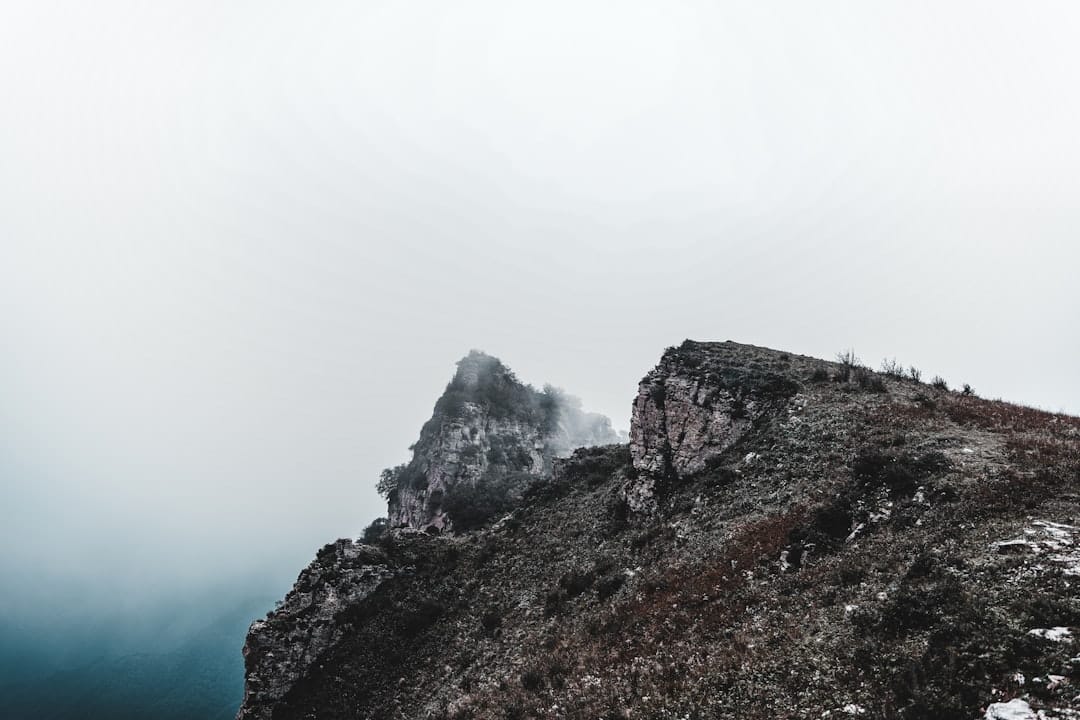 best quotes in english