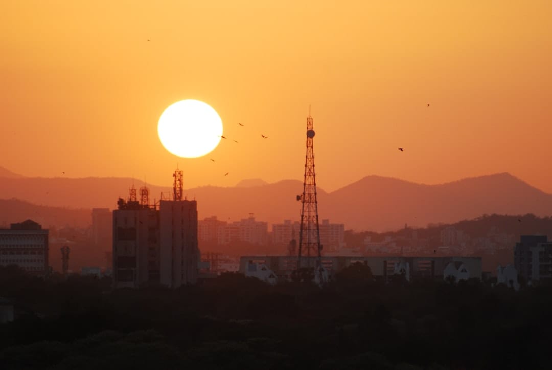 best sunblock in pakistan