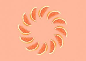 best sunscreen in pakistan