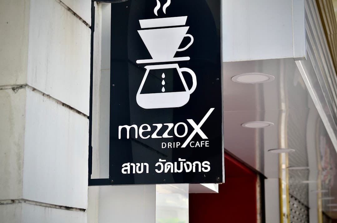 career at meezan bank