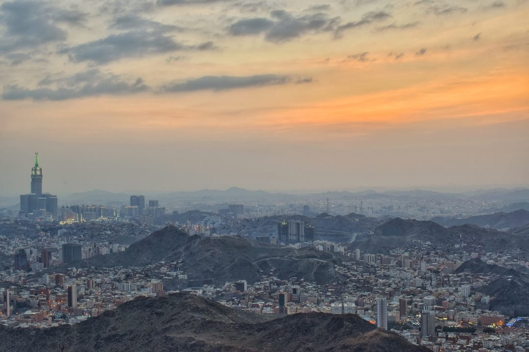 city in pakistan