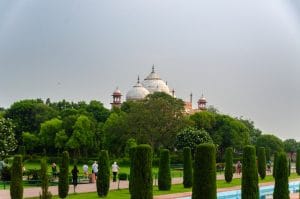 disadvantages of ai in urdu