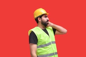 earning app in pakistan withdraw easypaisa