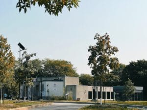 embassy of pakistan in islamabad