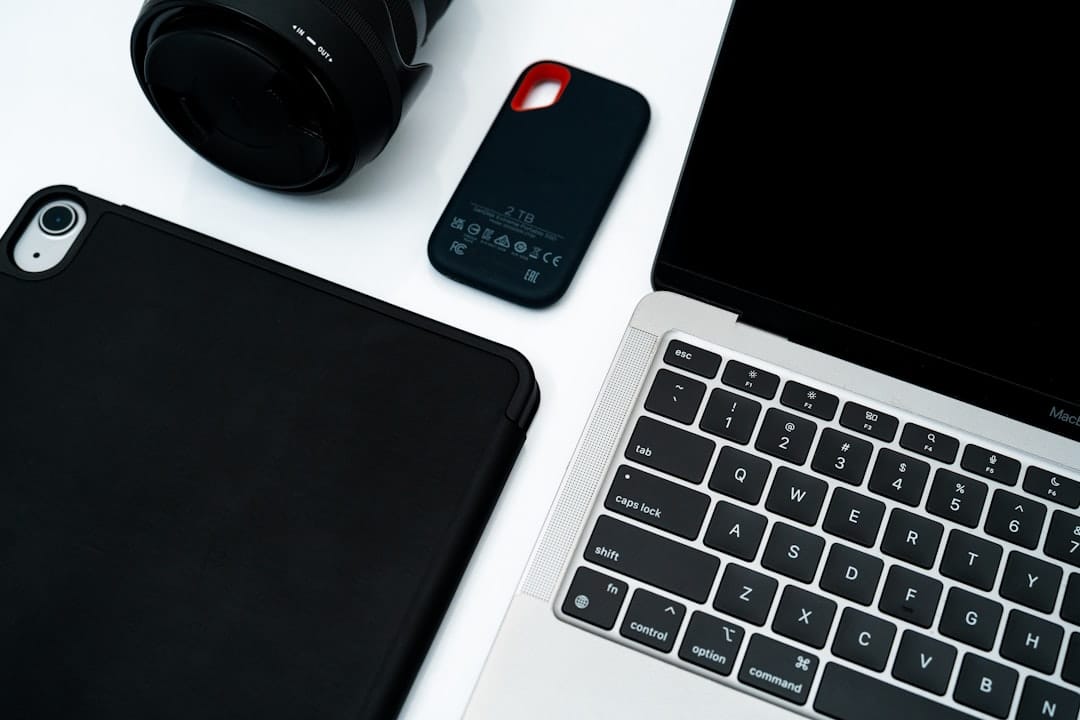 essay on mobile phone