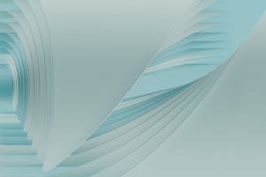 free courses with certificate