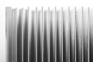 free online qr barcode generator