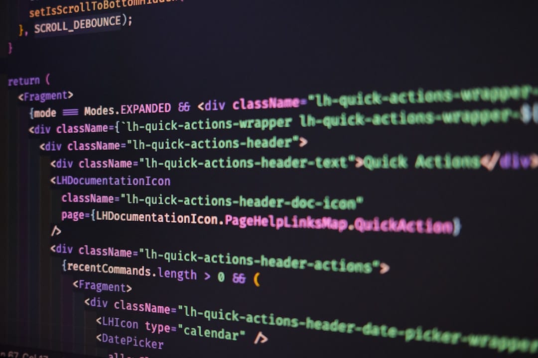 free qr code generator