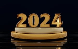 generative ai in 2025