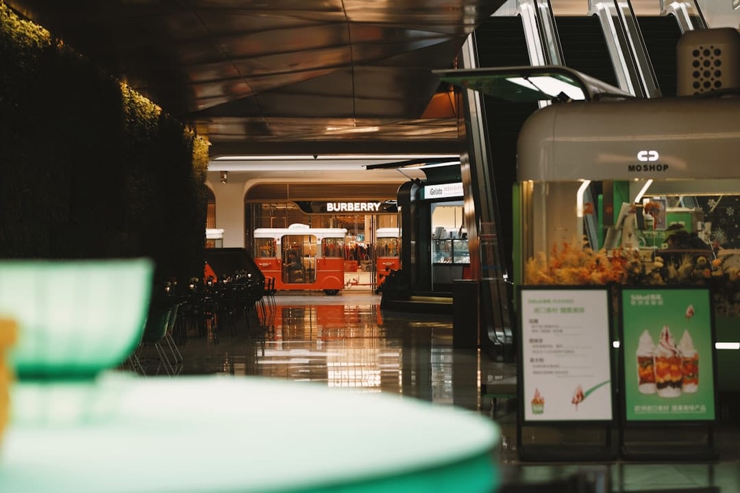 hotel in karachi airport