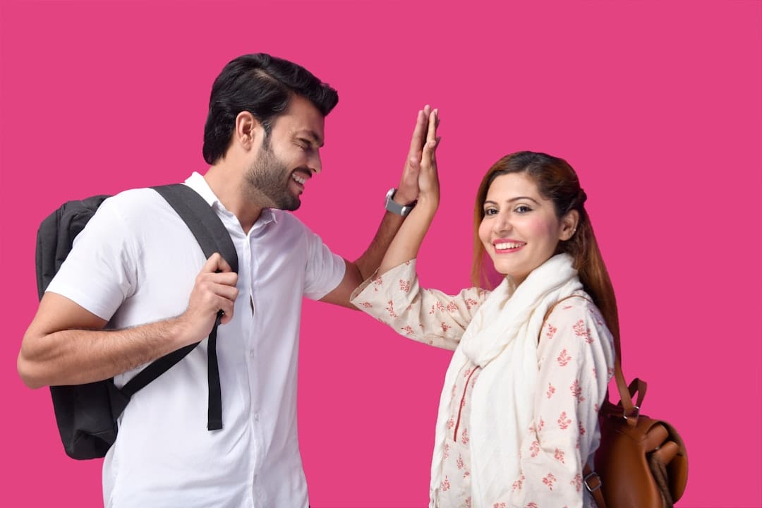 how are you meaning in urdu