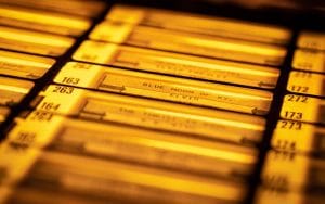 in pakistan gold price