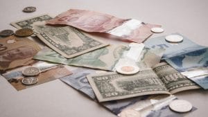 investment earn money pakistan