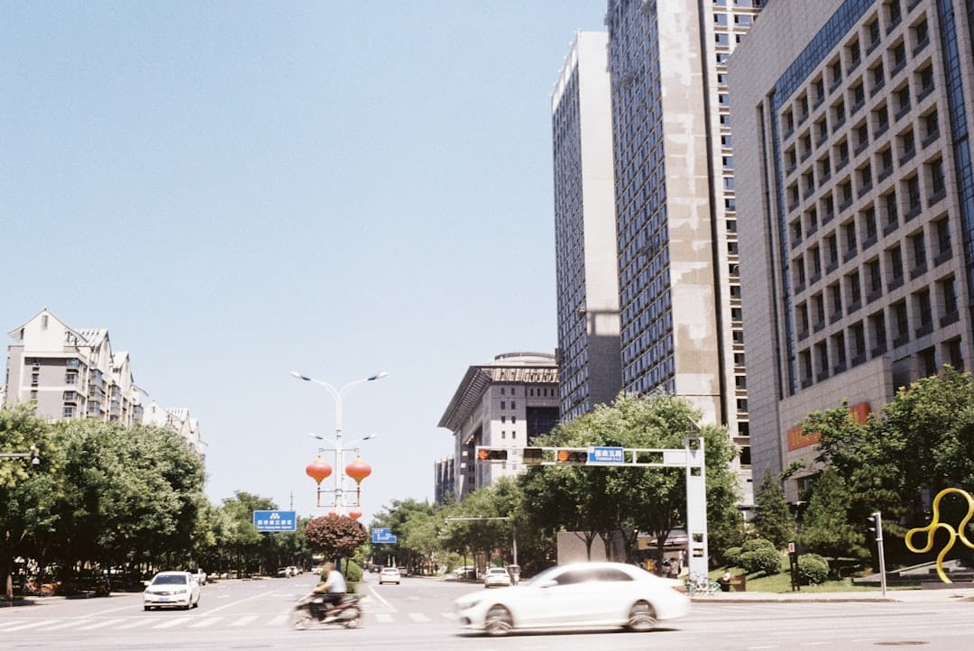 islamabad bahria town