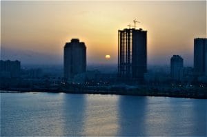 job in karachi today