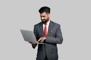 job portal punjab