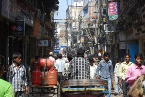 jobs in karachi accounts