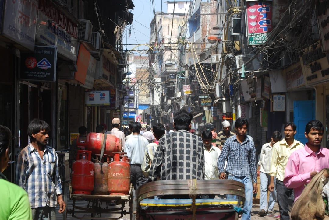 jobs in karachi accounts