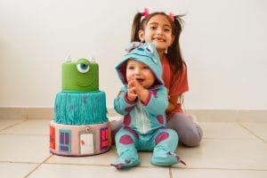 advantages of ai for kids