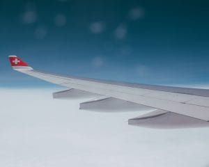 ai 2025 flight status