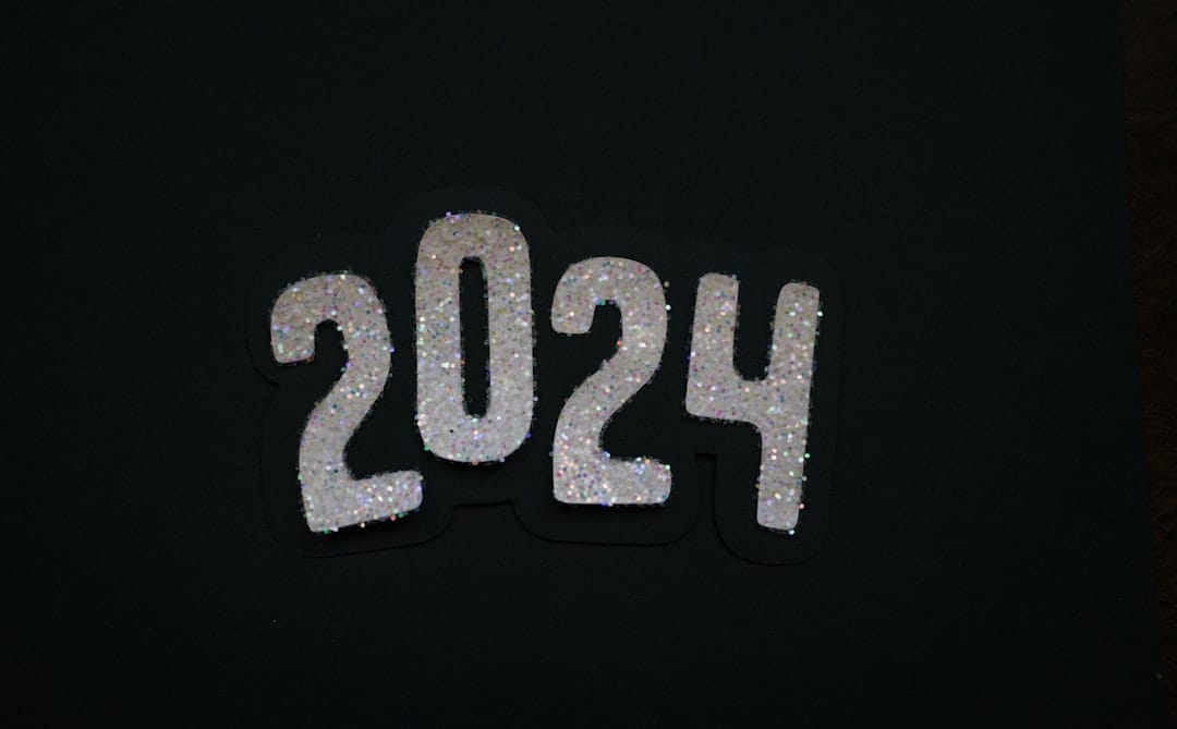 ai 2025 predictions
