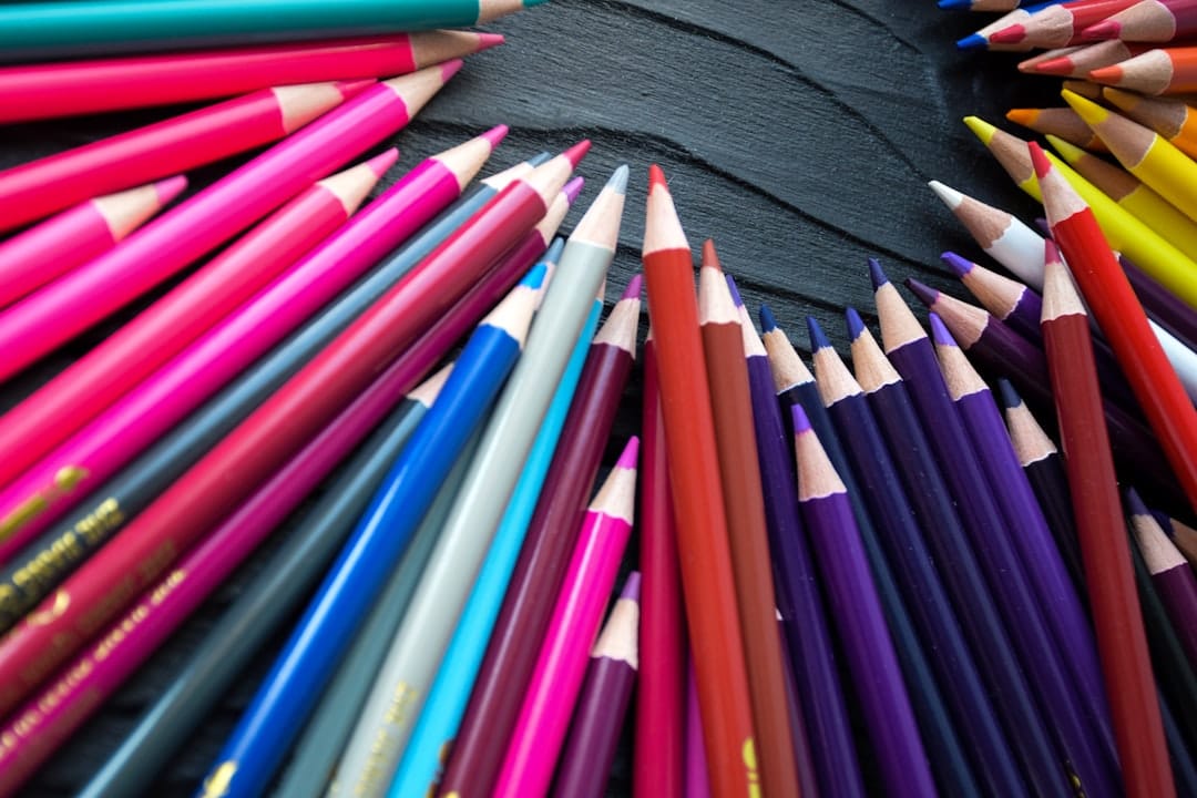 ai for kids class 10