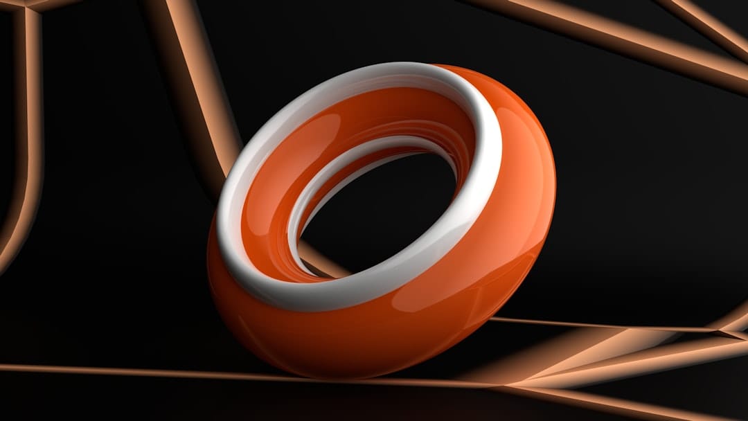 ai ml certificate program