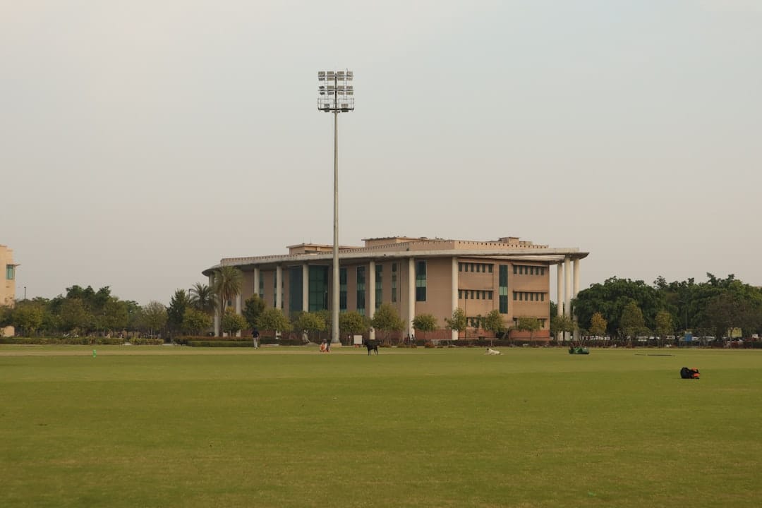 ai universities in karachi