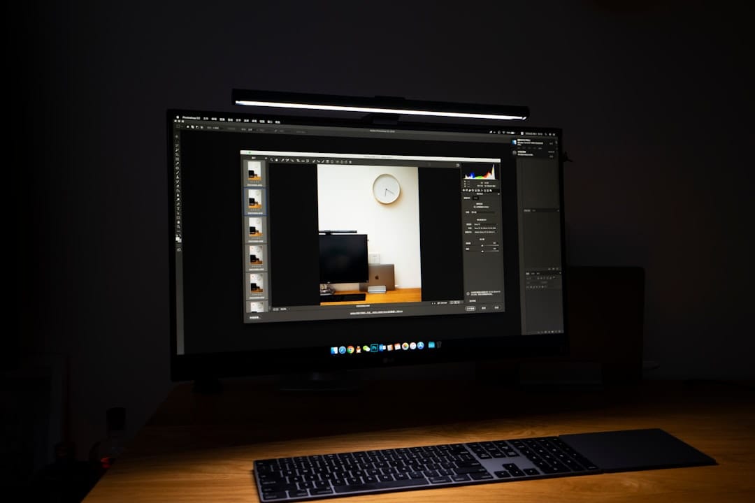 ai video editor for beginners