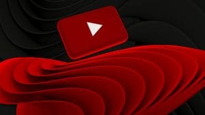 ai video monetize on youtube